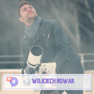 Wojciech Nowak