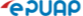 epuap