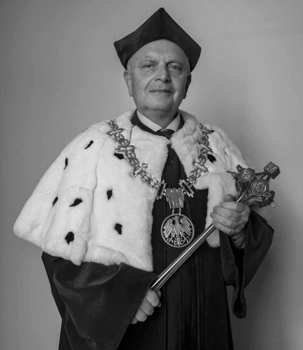 Andrzej Bialkiewicz