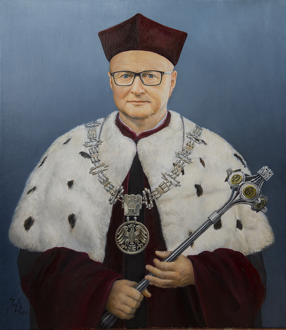 Jan Kazior
