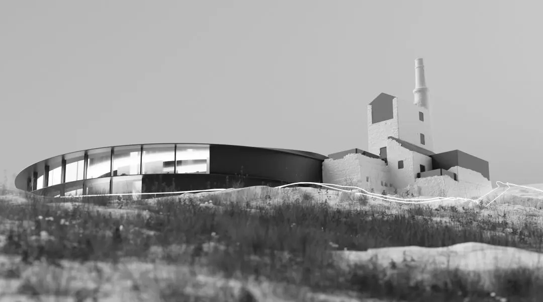 Absolwenci Politechniki Krakowskiej z nagrodami konkursu „Drewno w architekturze”