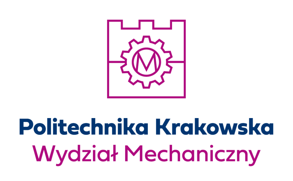 PK WM SYMETRYCZNE RGB