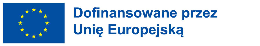 PL Dofinansowane przez Uni Europejsk POS