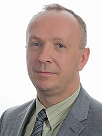 Zdjęcie Wiesław Zimy