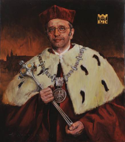 gawlik jozef