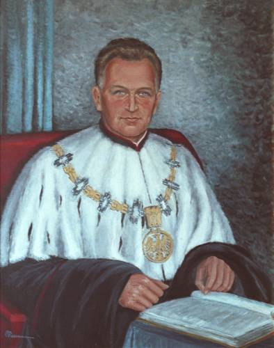 kaczmarek jan