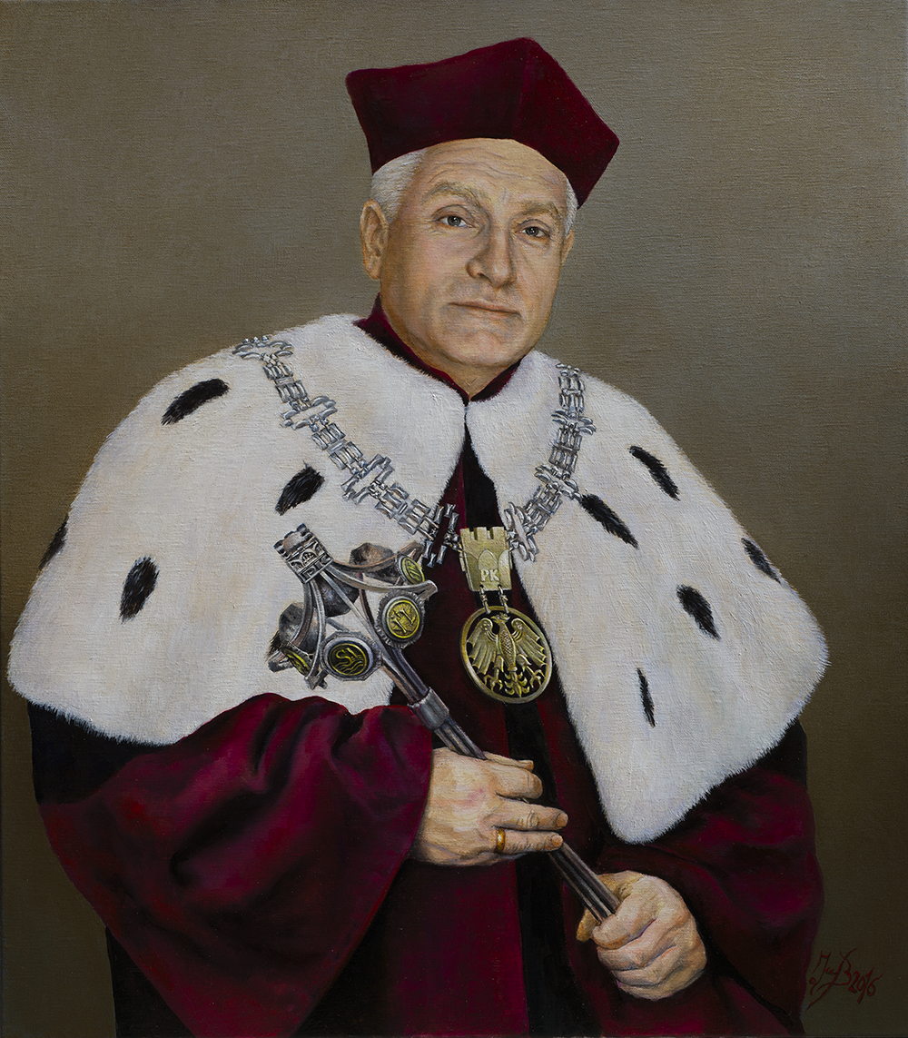 kazimierz furtak
