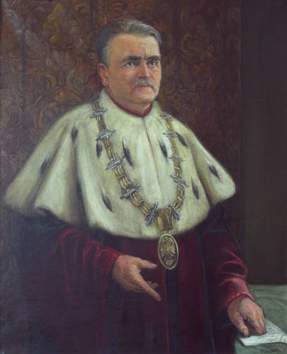 kopycinski bronislaw
