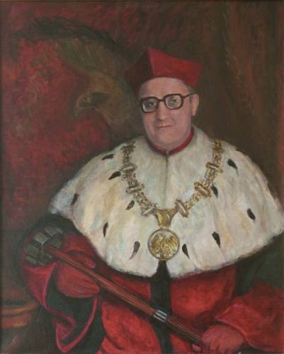 kordas boleslaw