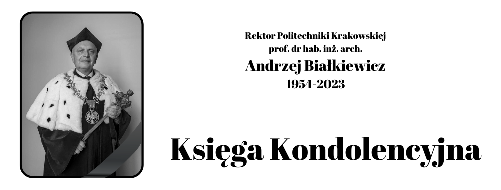 kondolencje