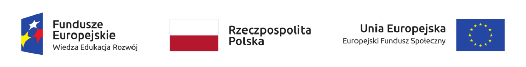 pasek logo