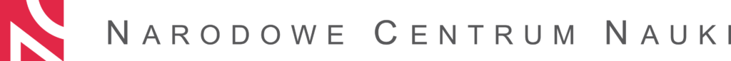 logo poziom