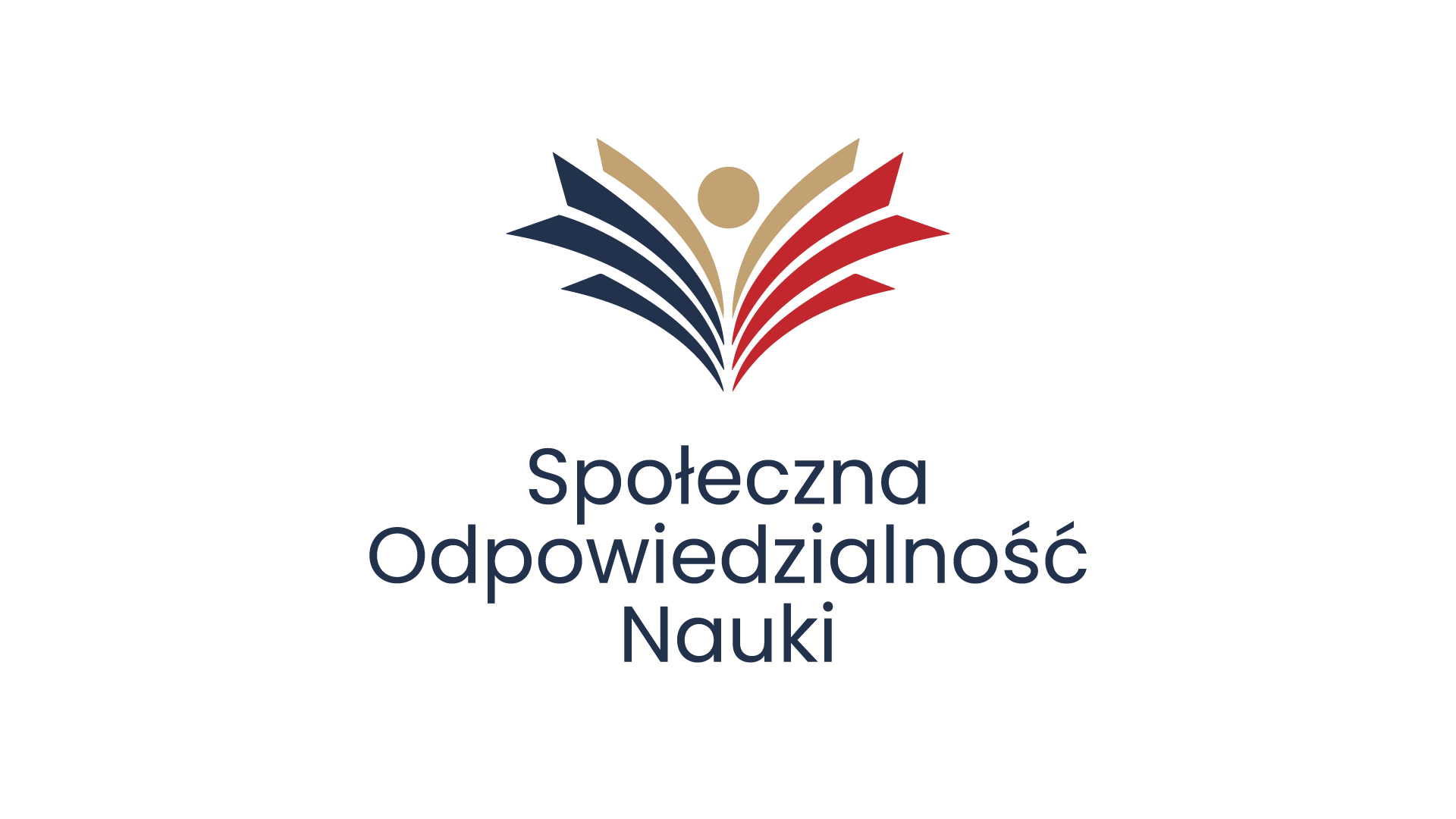 Politechnika Krakowska odkryje cenne karty z historii Krakowa i jego mieszkańców