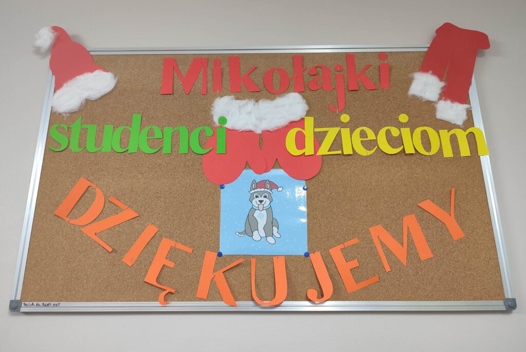 mik 1