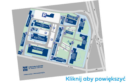 mapa1