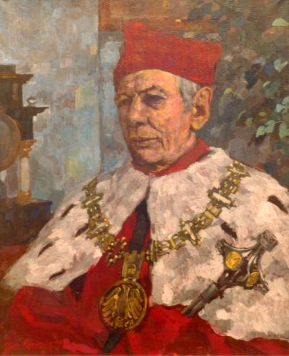 niziol jozef