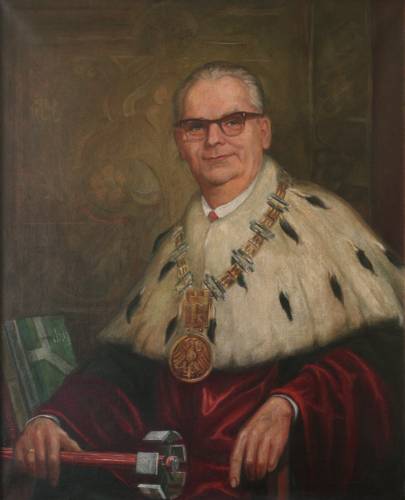 sokalski kazimierz