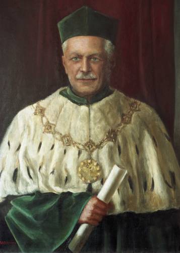 stella sawicki