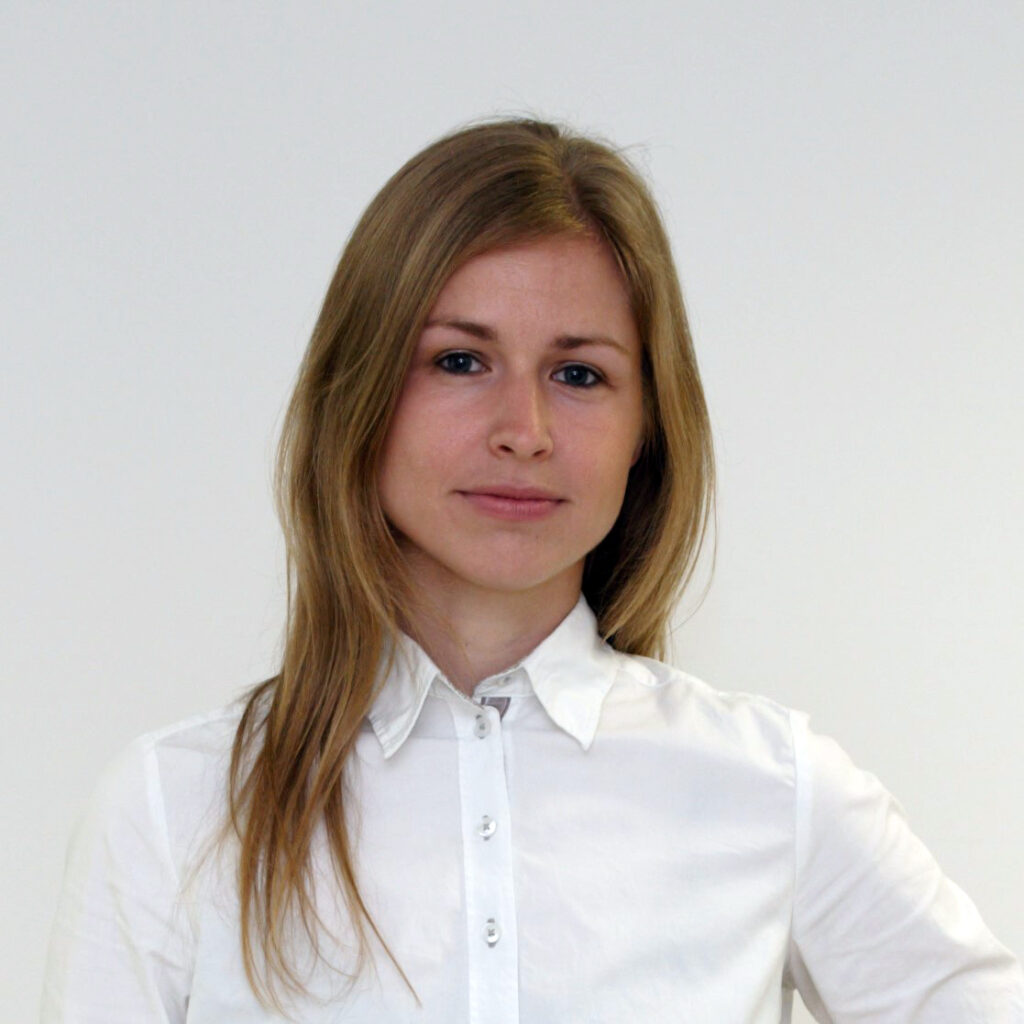 Agata Szeląg