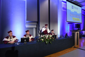 Święto Szkoły 2022 