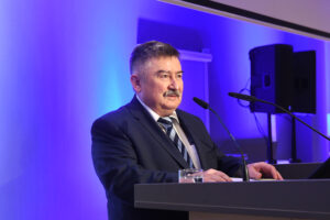 Święto Szkoły 2022 