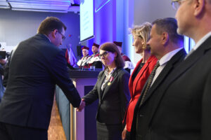 Święto Szkoły 2022 