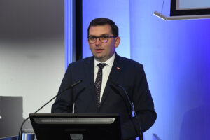 Święto Szkoły 2022 