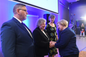 Święto Szkoły 2022 