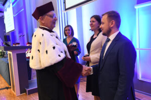 Święto Szkoły 2022 