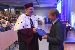 Święto Szkoły 2022 
