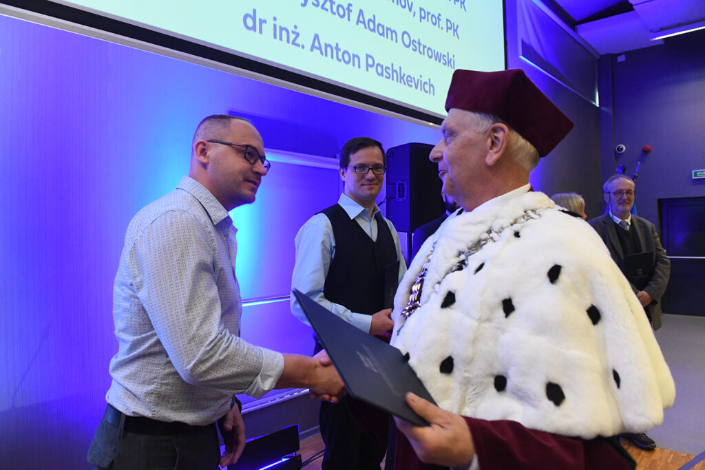 Święto Szkoły 2022