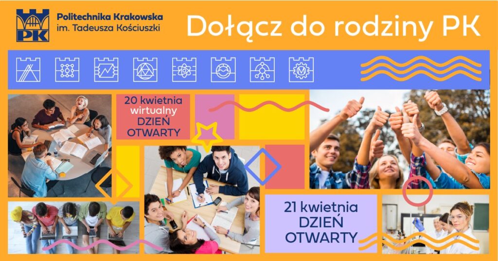 DzienOtwarty2023