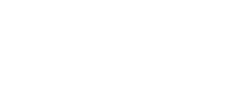 Logotyp EDUROAM