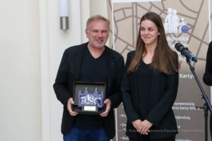 MTwardowskiAZabickaKrakowbezBarier