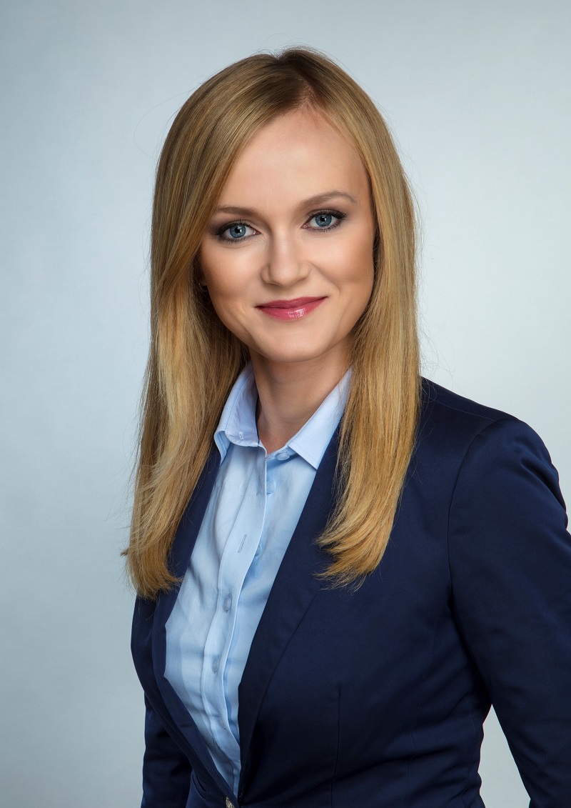 Prof. Maria Kurańska w gronie finalistów Nagród Naukowych Tygodnika „Polityka”