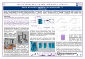 Poster 1