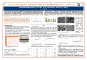 Poster 2
