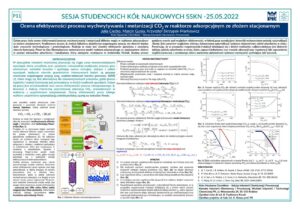 Poster 3