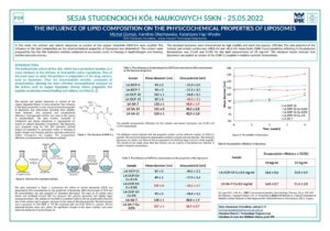 Poster 4