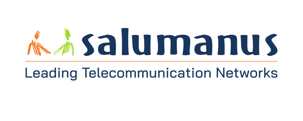 Salumanus logo 002