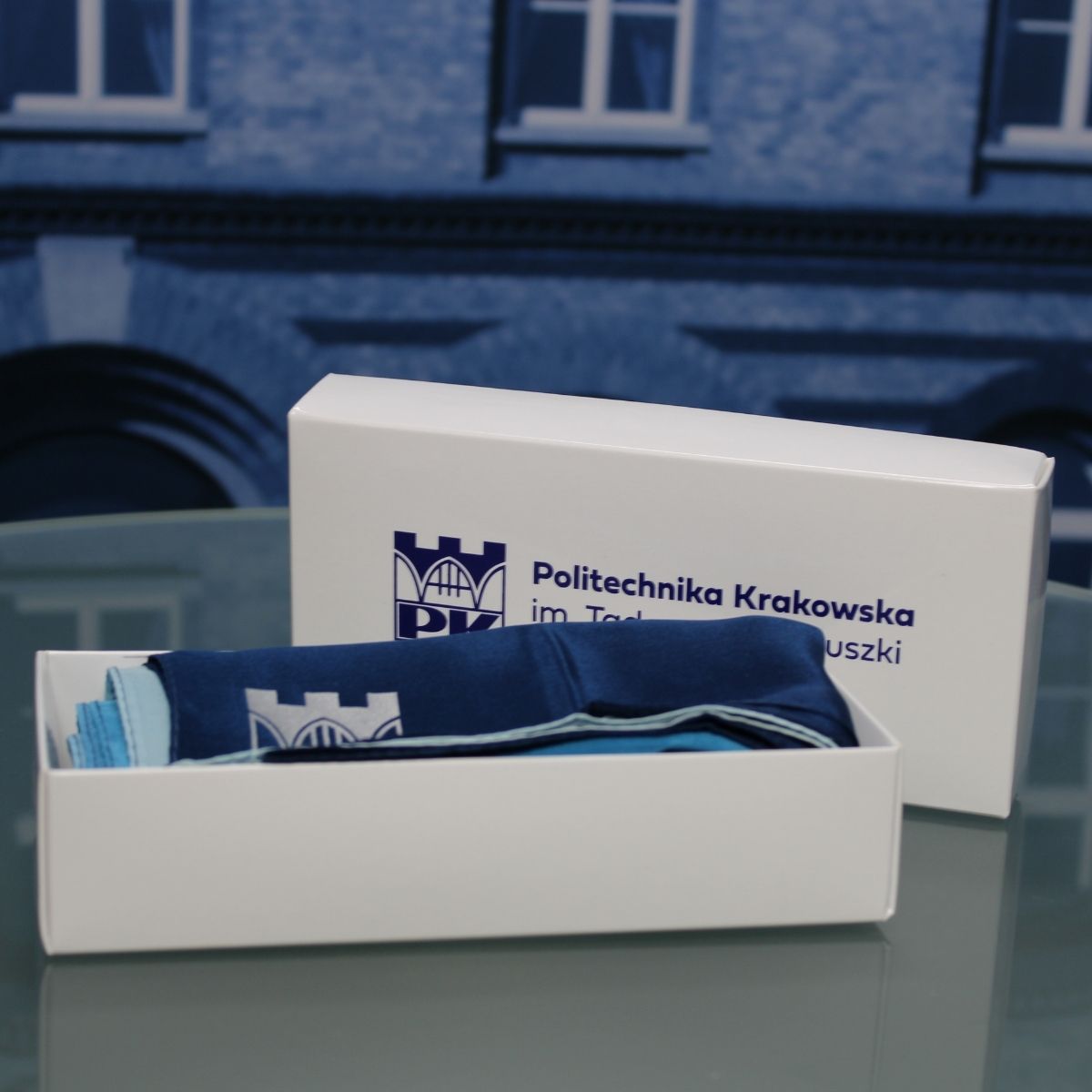 apaszka 21 2