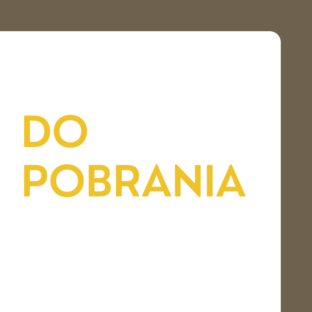 Do pobrania
