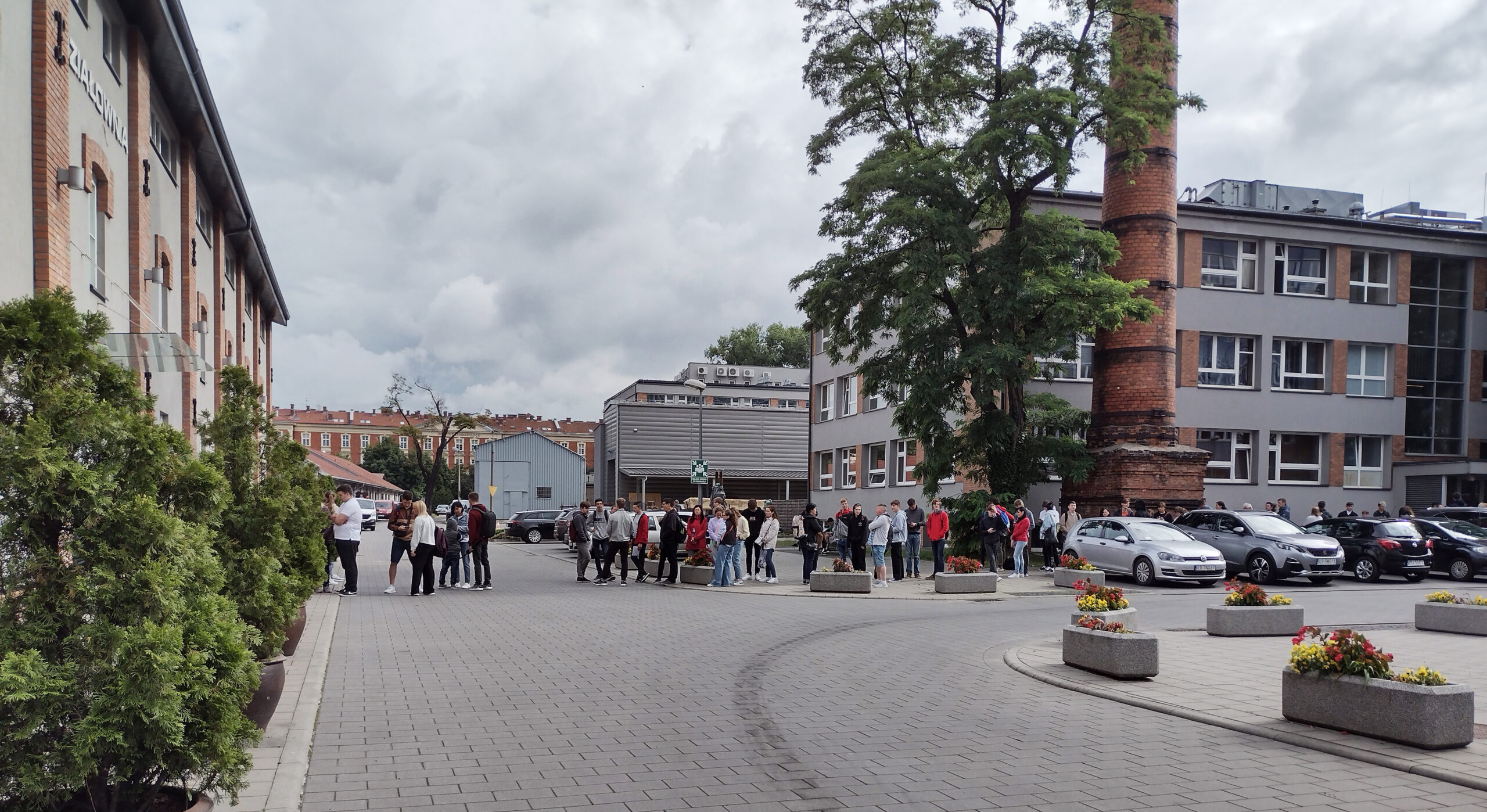 Informatyka konkuruje z mocnymi klasykami – podsumowanie I cyklu rekrutacji na studia