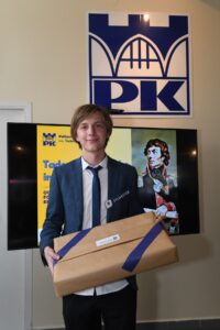 konkurs 1