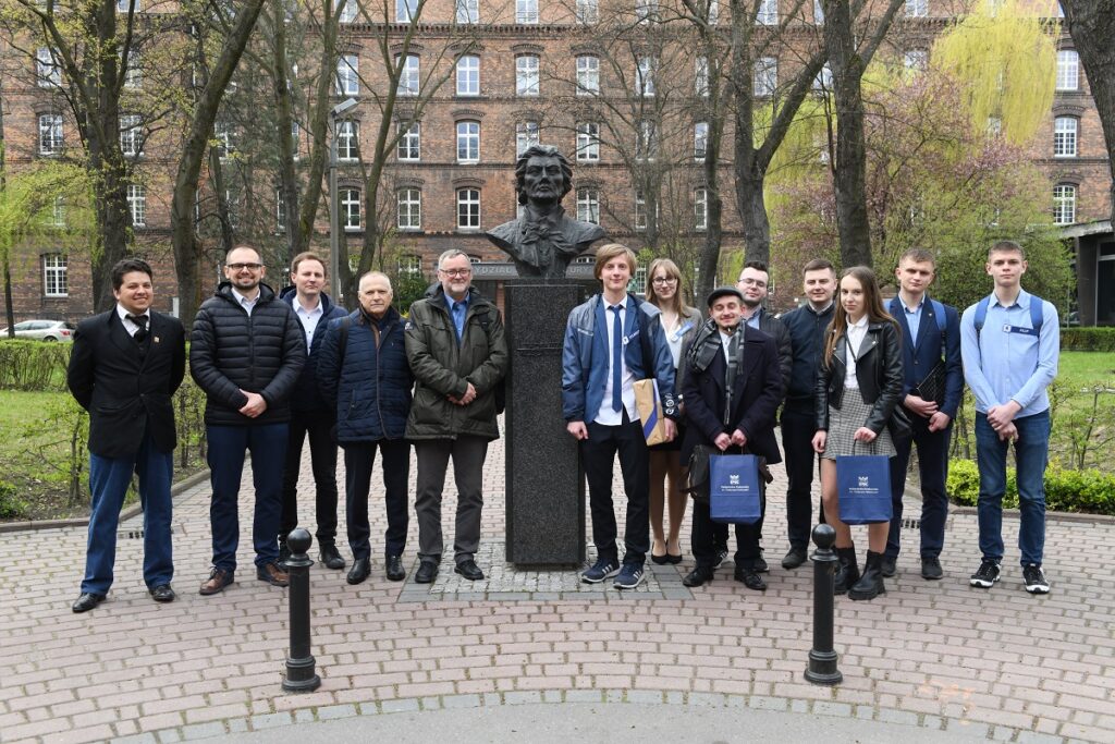 konkurs 2