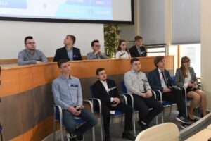 konkurs 3