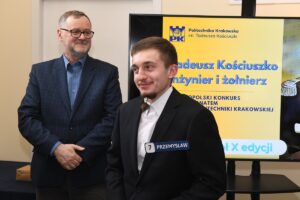 konkurs 5