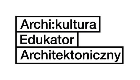 Logo studiów