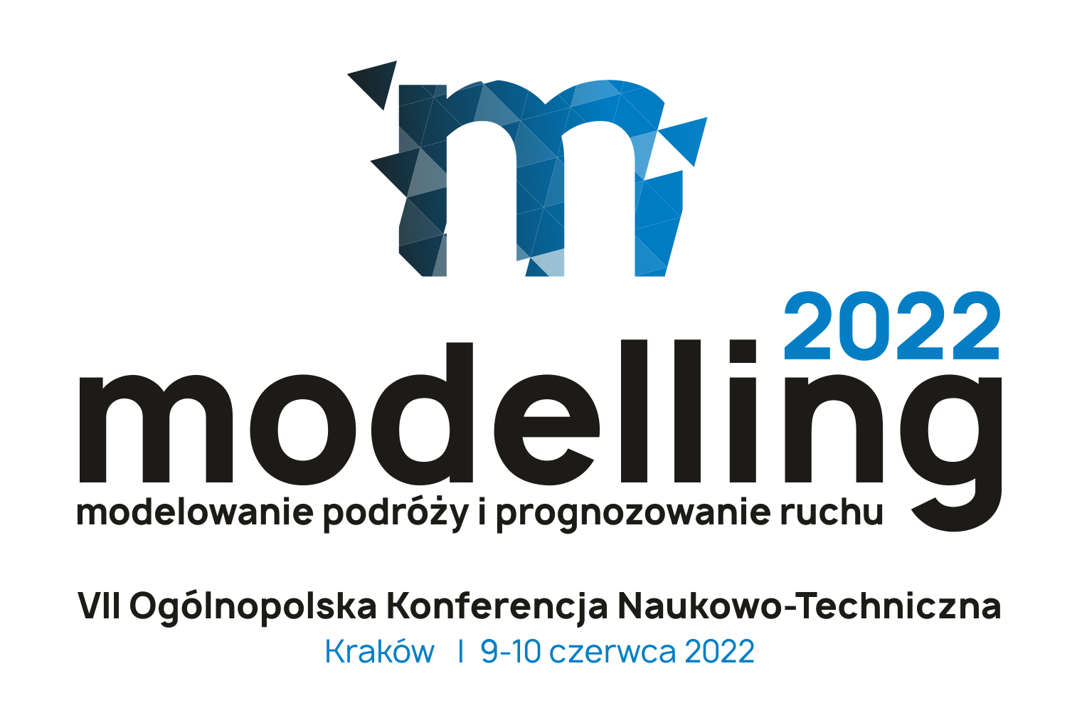 Dokąd zmierza transportowy Kraków i Polska? Konferencja z udziałem ekspertów, praktyków i samorządowców