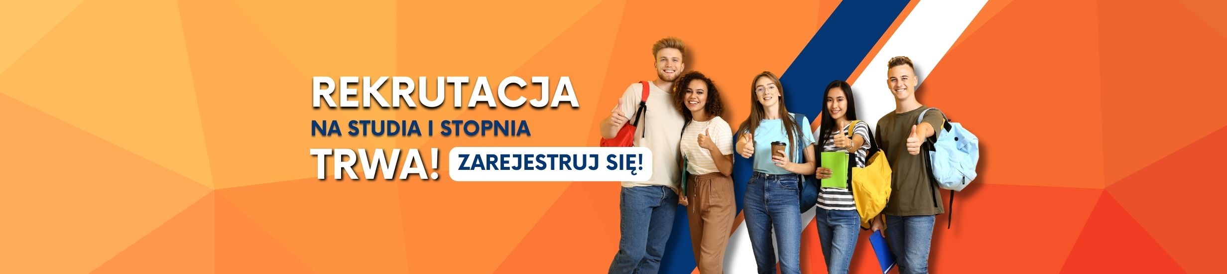 Rekrutacja PK